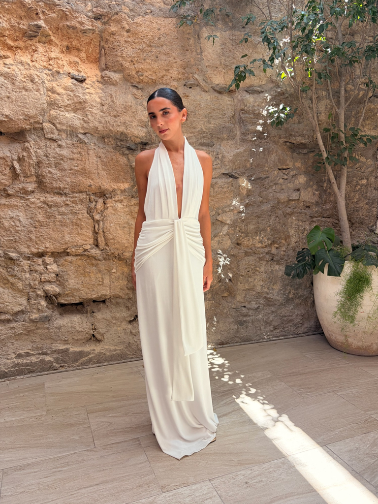 RHEUM BRIDE