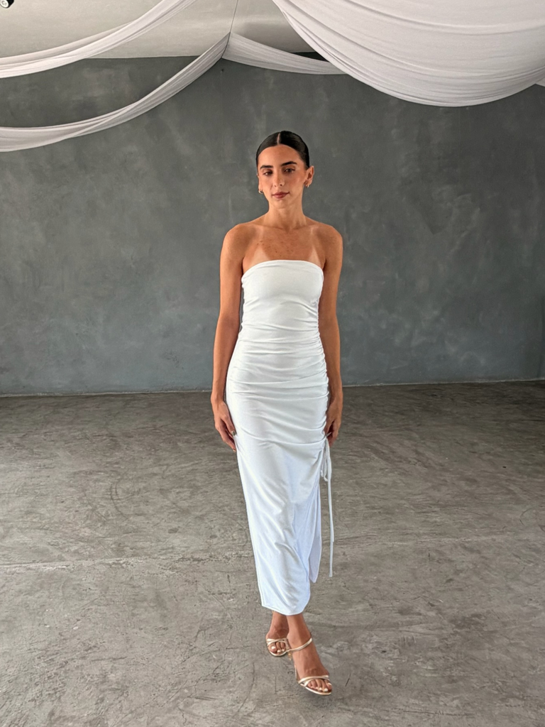 ALLIUM MIDI BRIDE